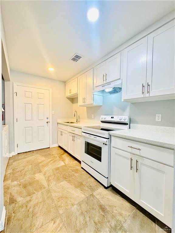 Building Photo - 21 Northridge Ave