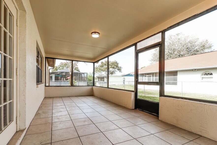 Building Photo - 8247 Tahr Ave