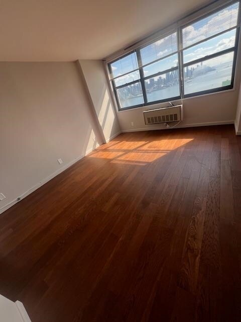 Building Photo - 7000 BLVD E