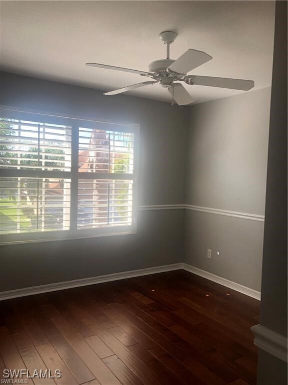 Building Photo - 9530 Gladiolus Blossom Ct