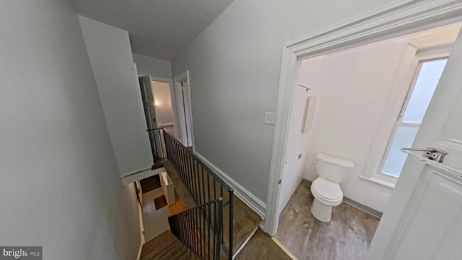 Building Photo - 2304 N Smedley St