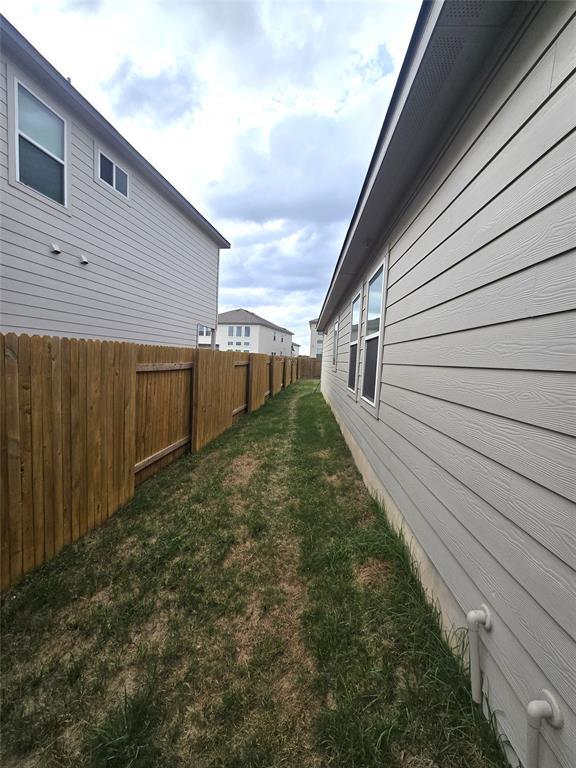 Building Photo - 133 Boulder Rdg Trl