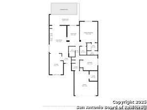 Building Photo - 8751 Park Olympia
