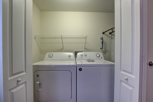 Building Photo - 513 Patriot Park Ct