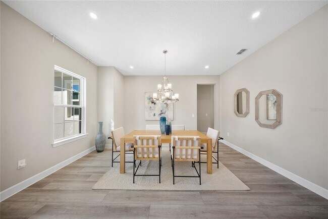 Building Photo - 10199 Brocksport Cir