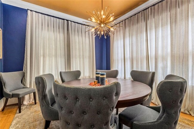 Building Photo - 976 Adair Ave NE