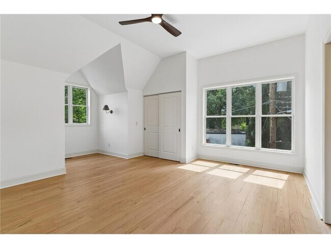 Building Photo - 3711 Colgate Ave