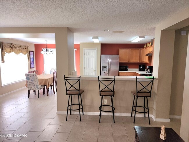 Building Photo - 260 Bayberry Lakes Blvd