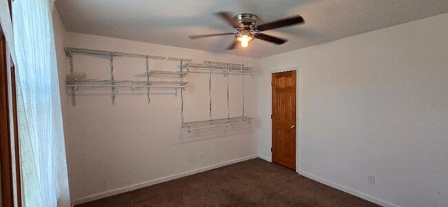 Building Photo - Princeton Heights House for Rent