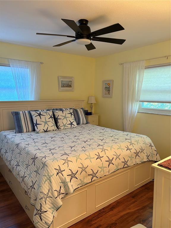 Building Photo - 14531 Walsingham Rd