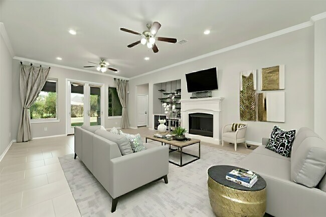 Building Photo - 28622 Abilene Park Ct