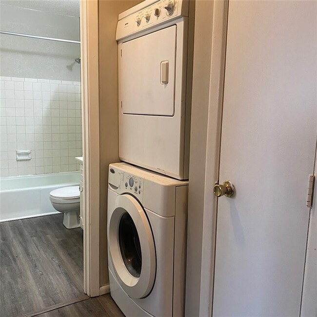 Building Photo - 6458 Lupine Terrace