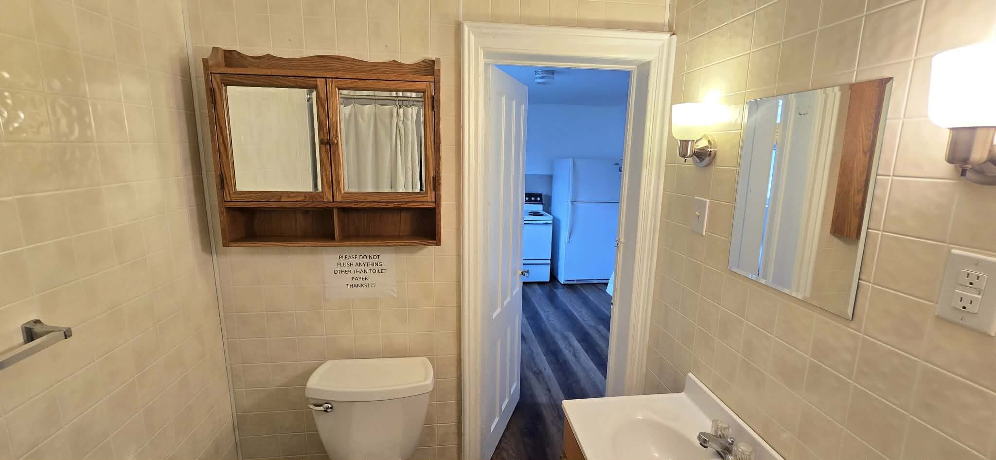 Building Photo - 17 Frank St