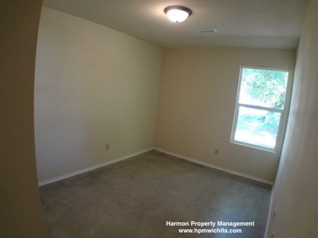 Building Photo - 2363 N Garland Ave