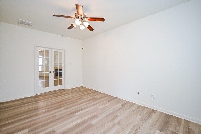 Building Photo - 24730 Crystal Leaf Ln