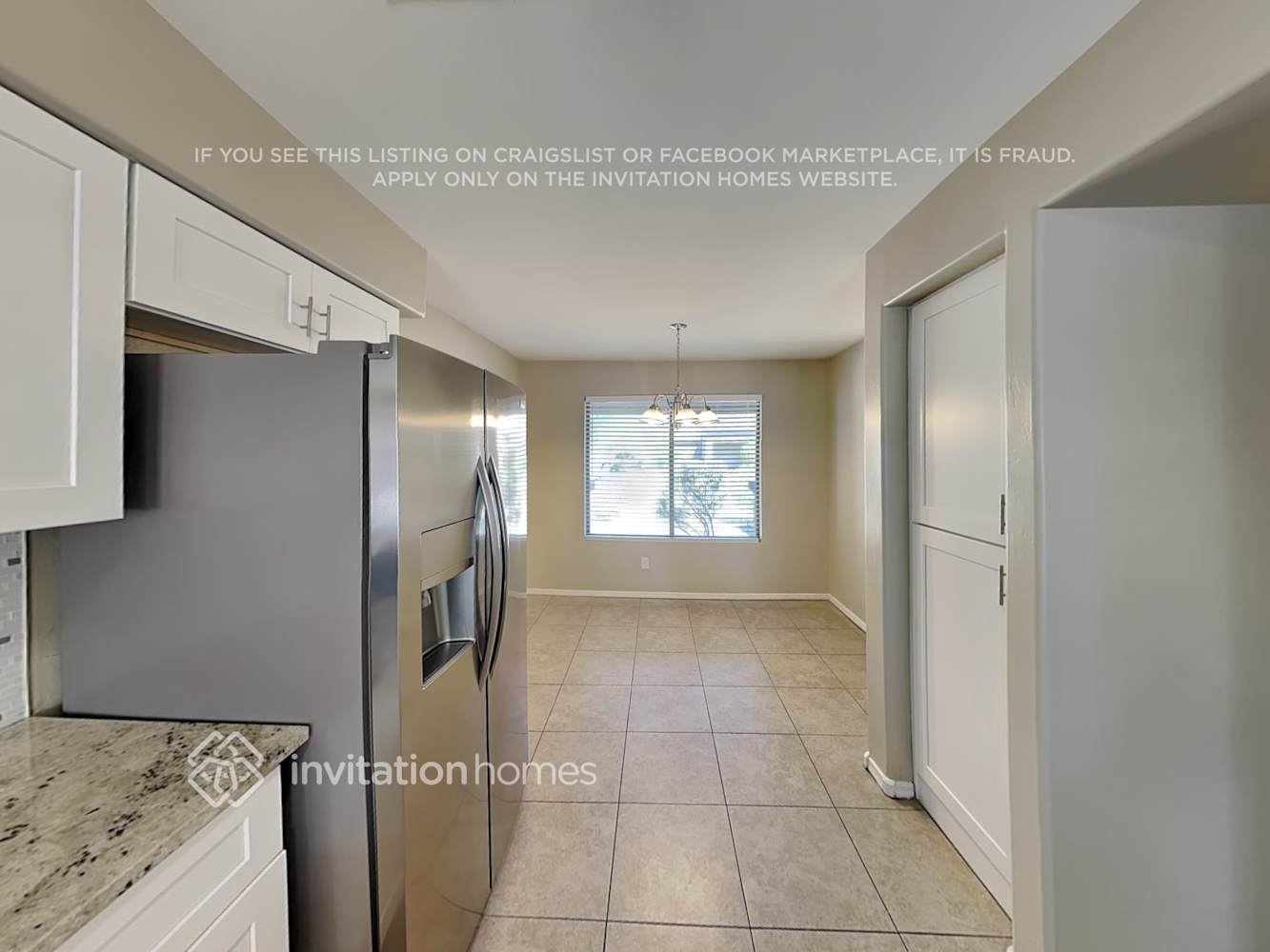 Building Photo - 15555 W Meade Ln