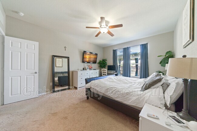 Building Photo - 27326 Trinity Cross