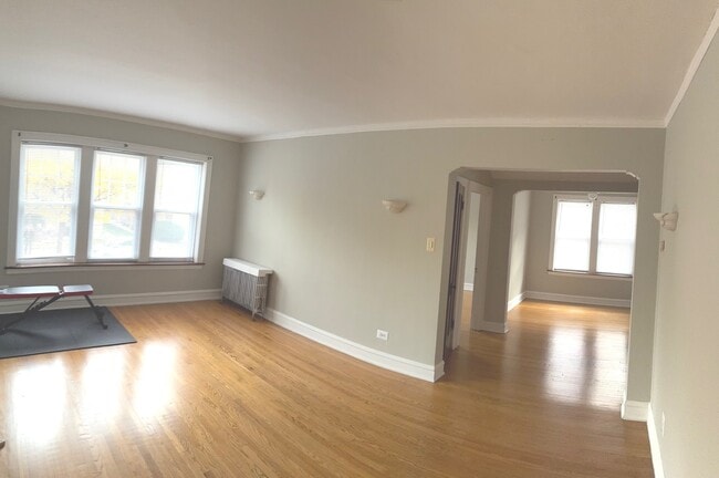 Building Photo - 3906 N Central Ave