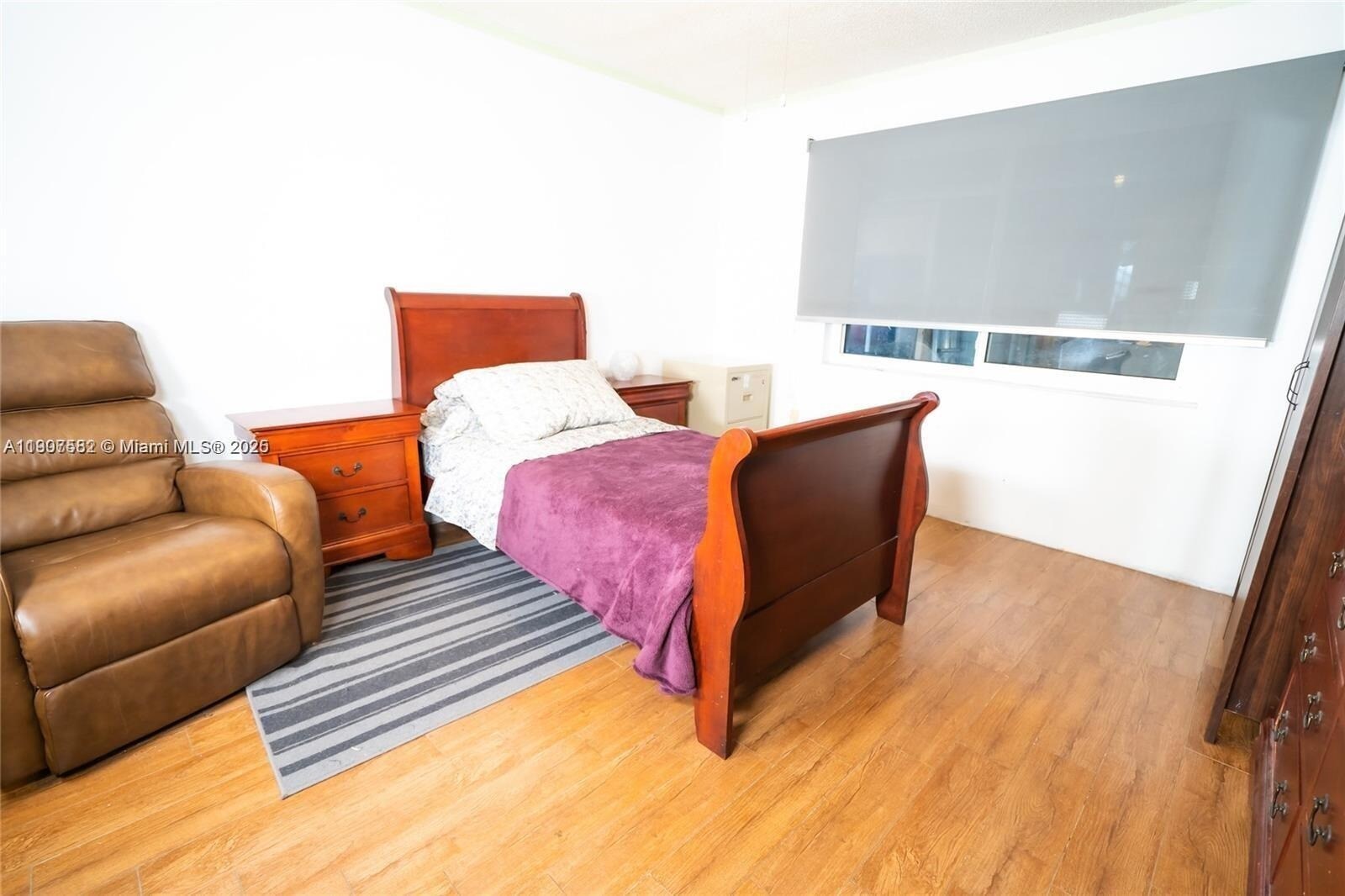 Building Photo - 8844 NW 113th St