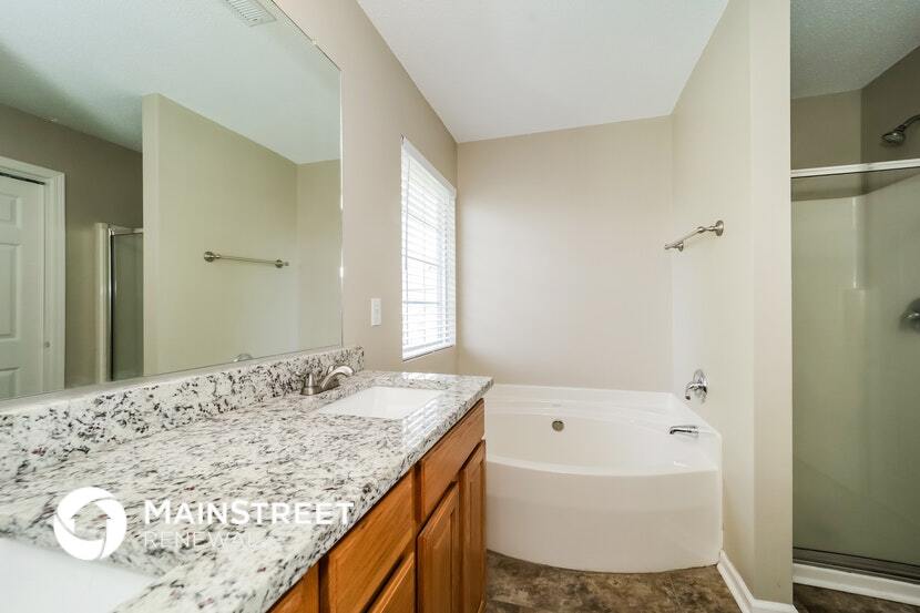 Building Photo - 5203 Weeping Cherry Dr