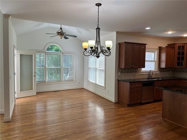 Building Photo - 10995 Abbotts Station Dr