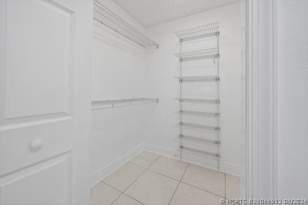 Building Photo - 5510 Castlegate Ave