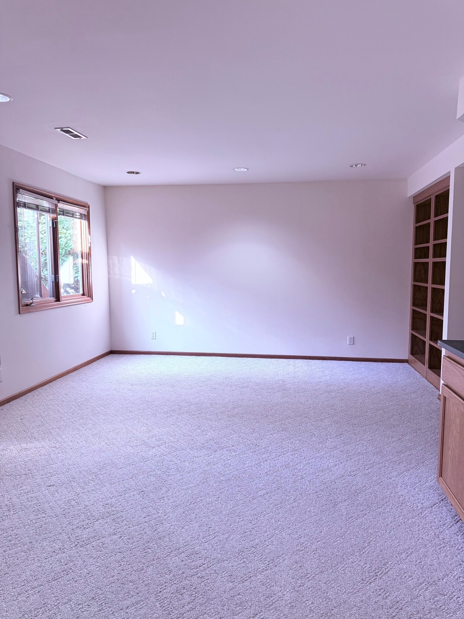 Building Photo - 4721 242nd Ave SE