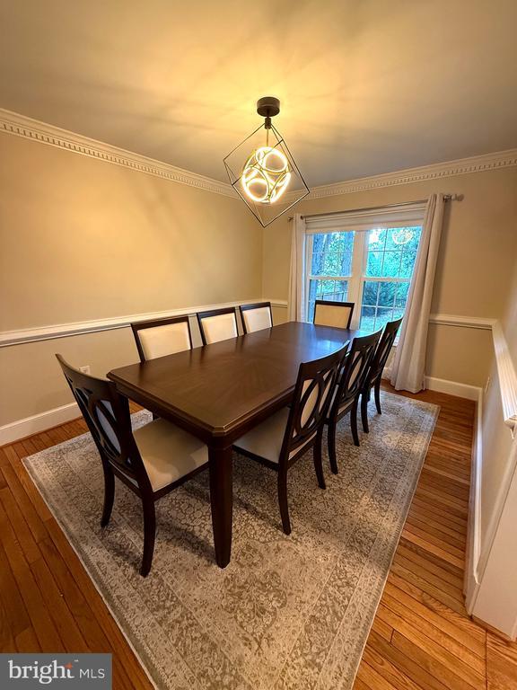 Building Photo - 6203 Franconia Forest Ct