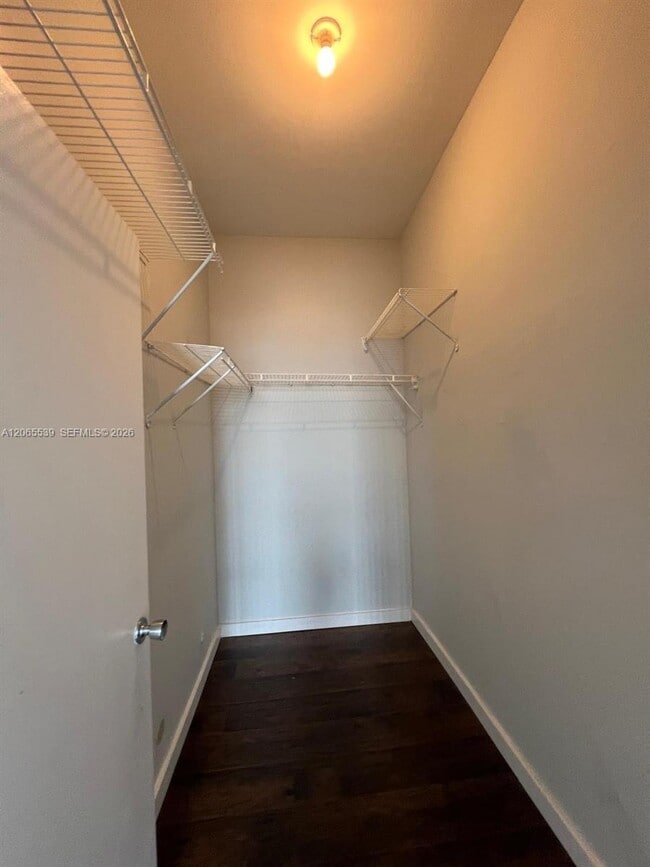 Building Photo - 7400 W 20th Ave