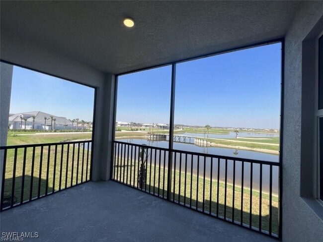 Building Photo - 5835 Double Eagle Cir