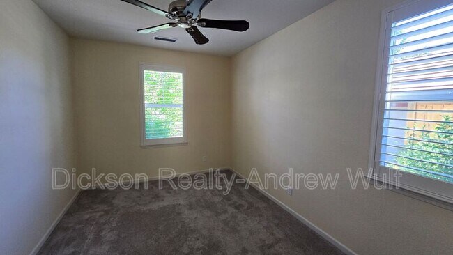 Building Photo - 1715 W Del Webb Pkwy
