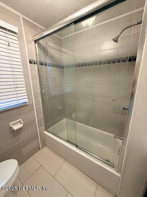 Building Photo - 2855 Ernest St