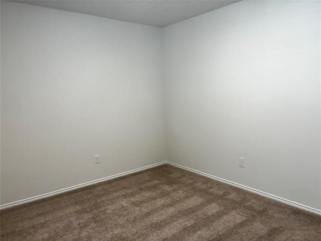 Building Photo - 409 Buckeye Ave