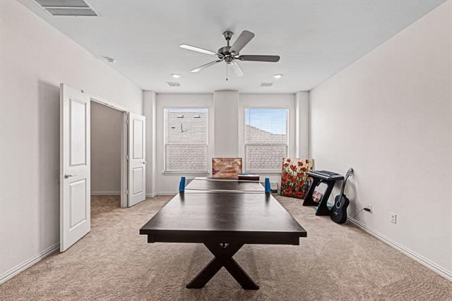 Building Photo - 1120 Water Canna Dr