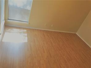 Building Photo - 8600 Fathom Cir