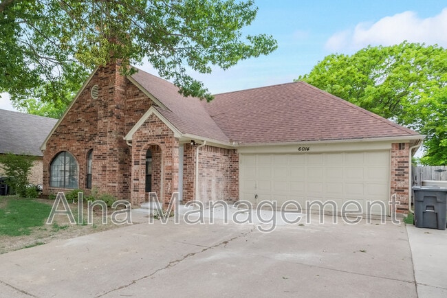 Building Photo - 6014 Meadowside Trail
