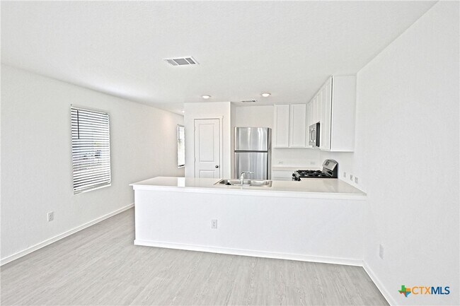 Building Photo - 11788 Bluebell Rdg