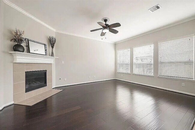 Building Photo - 3 Cinque Terre