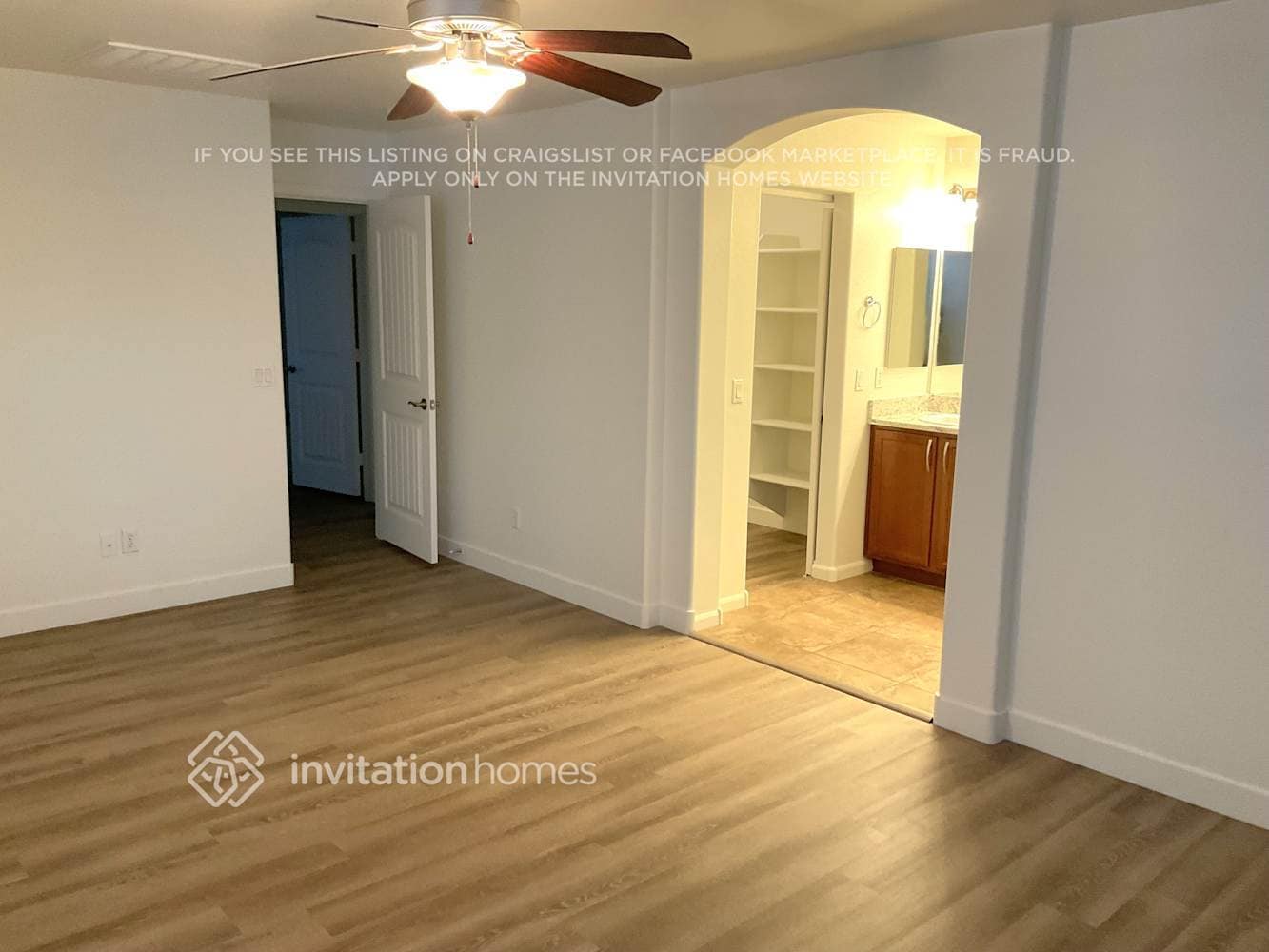 Building Photo - 3386 E Liberty Ln