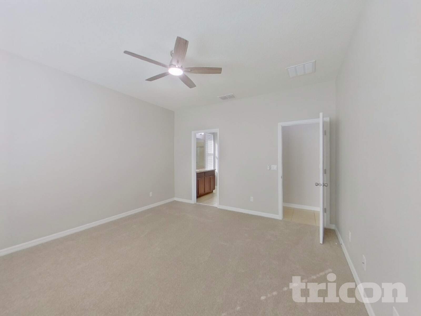 Building Photo - 3252 Zander Dr