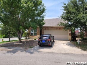 Building Photo - 9859 Marbach Bend