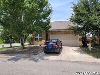 Building Photo - 9859 Marbach Bend