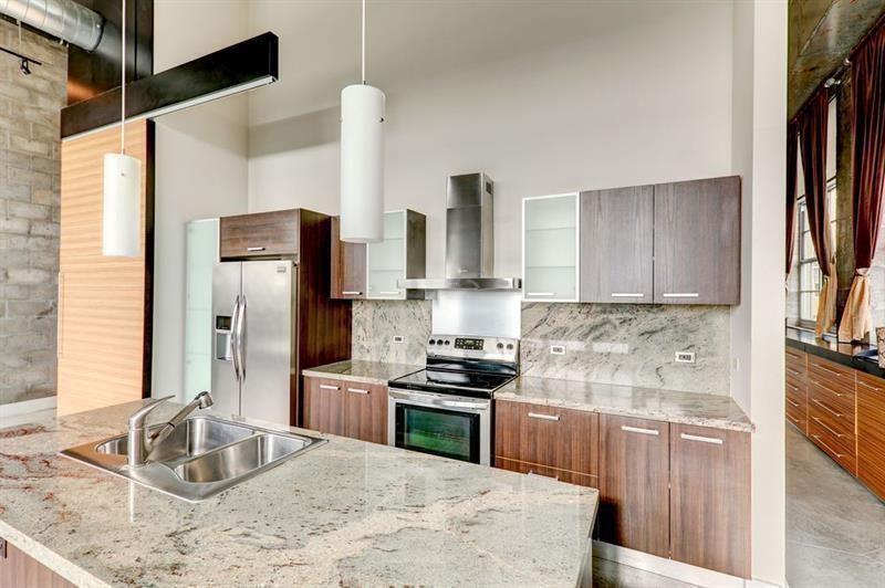 Building Photo - 435 N Andrews Ave