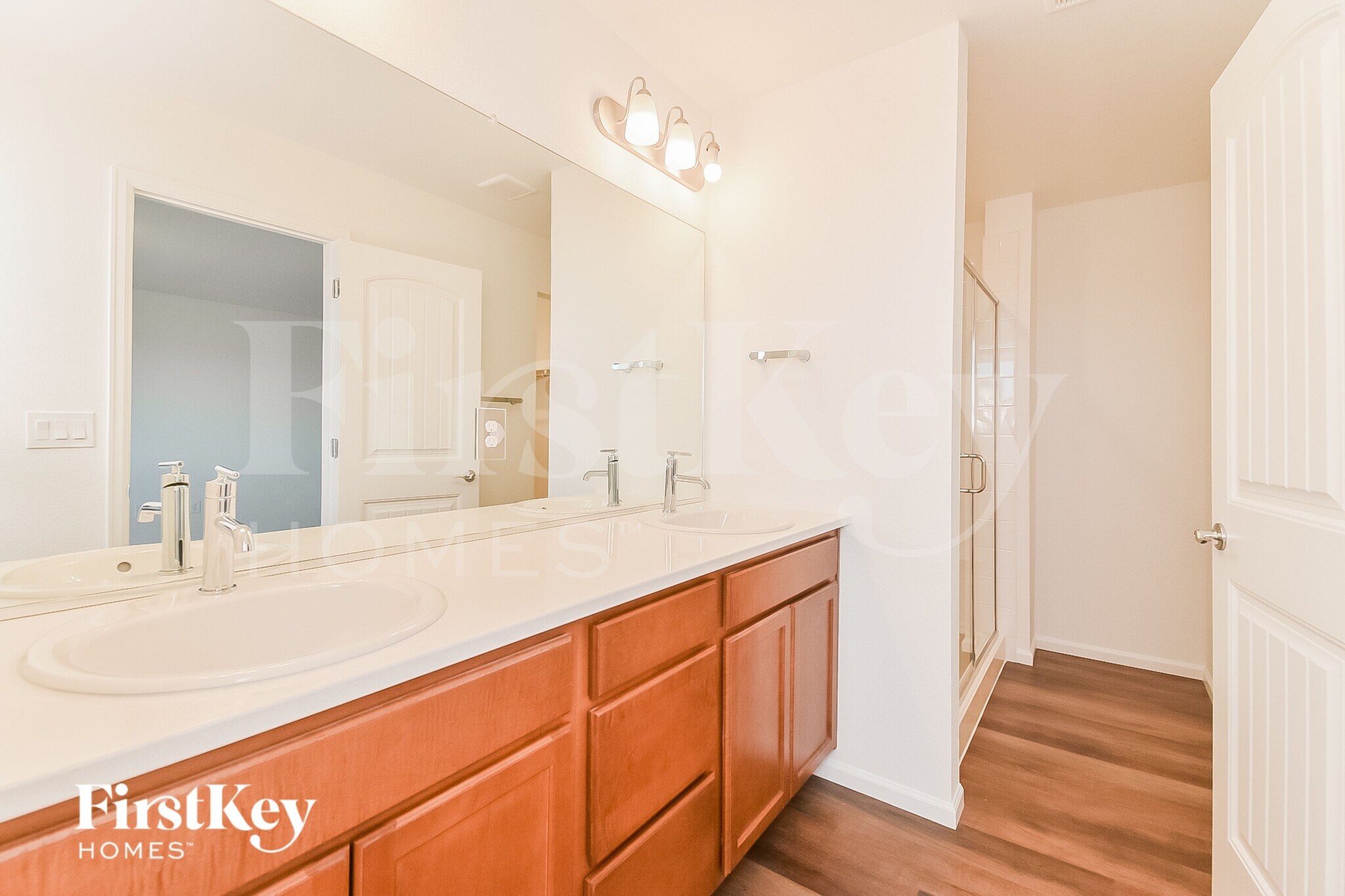 Building Photo - 10610 Luneth Dr