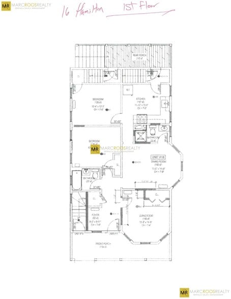 Building Photo - 14 Hamilton Rd