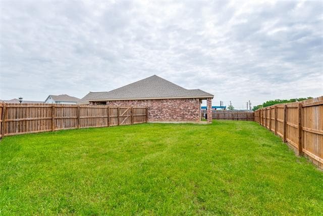 Building Photo - 272 Irick Ct