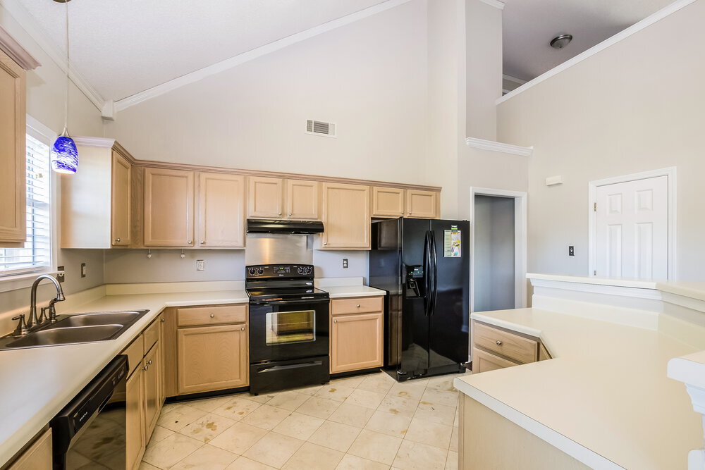 Building Photo - 3143 Woodland Pine Dr