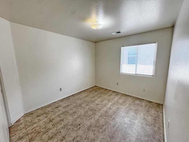 Building Photo - 2309 Iron Gate Trail SW