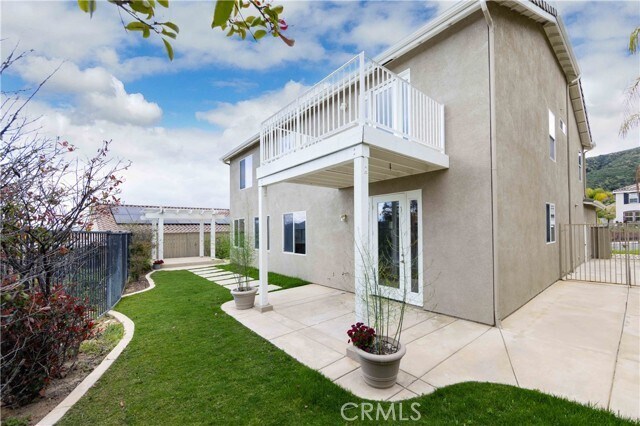 Building Photo - 13640 Silver Stirrup Dr