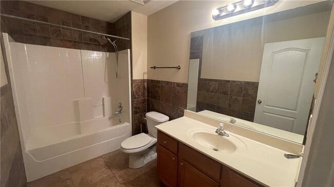 Building Photo - 2066 Peach Shoals Cir